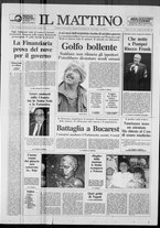 giornale/TO00014547/1991/n. 243 del 26 Settembre